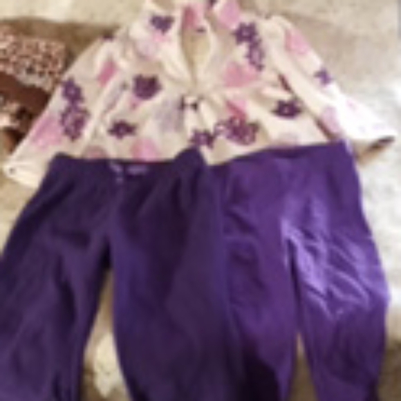Old Navy 2T Outfit, Leopard Hoodie, Skirt outfit